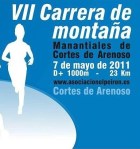 BannerCarreraCortes2011-Web