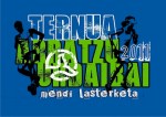 logo_ternua_urdaibai