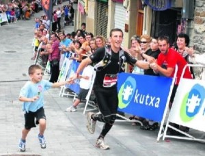 JaviDominguezEhunmilak2011