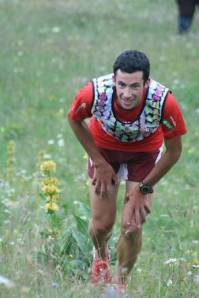 KilianJornetKVManigod2011