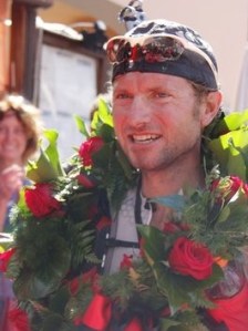 MarcoGazzolaTordesGeants2011correrxmuntanya