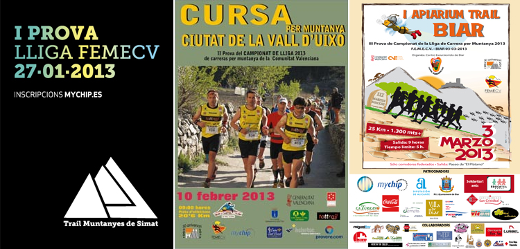 correrxmuntanya_Lliga_Valenciana_2013