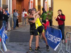 correrxmuntanyaAnuari2011CristobalAdell+RamonRecatala