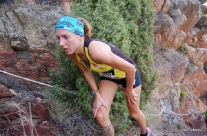 correrxmuntanyaAnuari2011SofiaGarciaBardoll