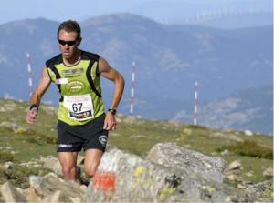 RemigioQueralCircuitoAlpino2011