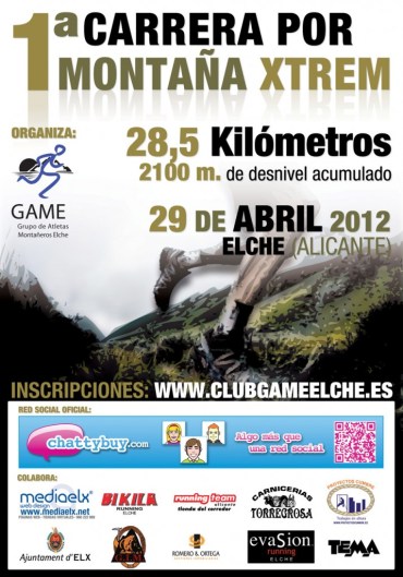 cartel-gameA3-716x1024