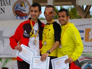 fotoFEMECVcampeonesLiga2012