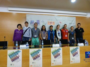 foto corredordemontaña