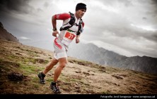 Sebas Sanchez Cavalls del Vent 2012 (1024x653)