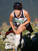 ZairaMartinezChisbert1