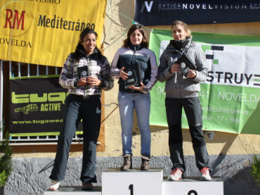 cerrolamola_foto_mychip