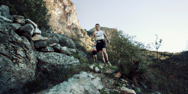 foto Paco Monteagudo