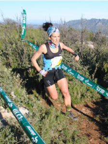 SilviaAlos_foto_Mychip