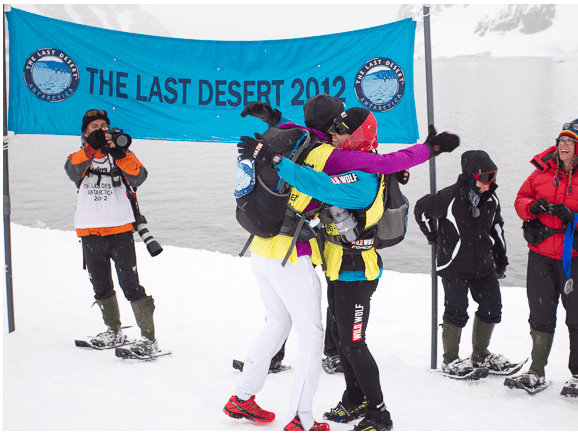 vicentejuangarciabeneito