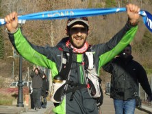 Gabriel_Valero_GR10-Xtrem_2013