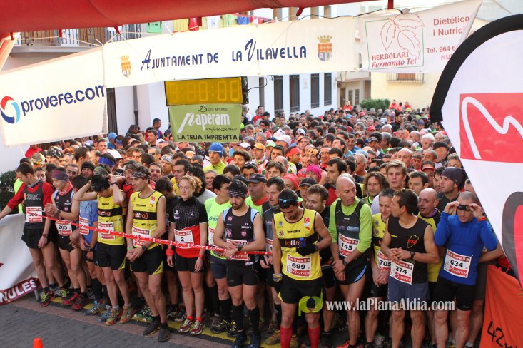 foto La Plana al Día