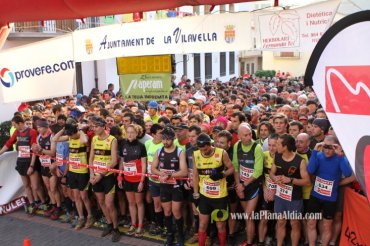 foto La Plana al Día