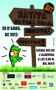 Cartell_Xativa_Natura_Trail_web