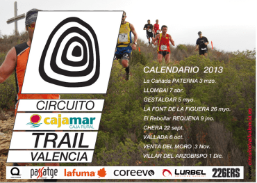 circuitotrailvalencia2013