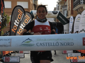 correrxmuntanya_marxa_borriol