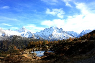 foto_Club des Sport Chamonix