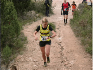 foto_Esport_mychip_Melisa_Gali