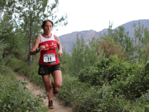 foto_Esport_mychip_Silvia_Sos