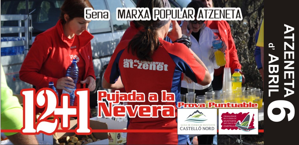 pujadaalaneveraatzeneta2013