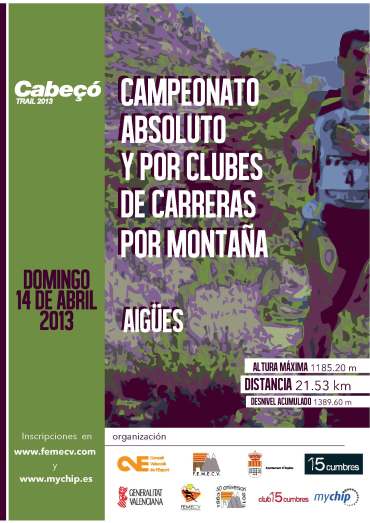 calendari_2013_correrxmuntanya