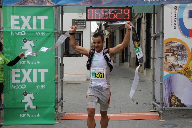 foto_benissadigital_Sebas_Sanchez_Perimetral_Benissa_2013