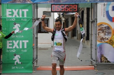 foto_benissadigital_Sebas_Sanchez_Perimetral_Benissa_2013