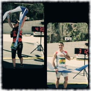 foto_Evolution_Trail