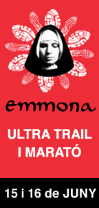 emmonacorrerxmuntanya
