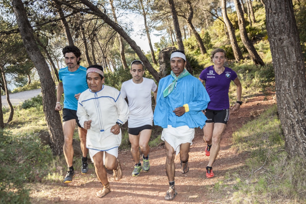 foto_SesionEntrenamientoCastellon_CSP115