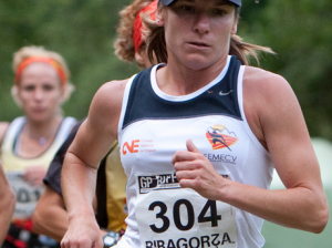 foto: Lola Peñarrocha