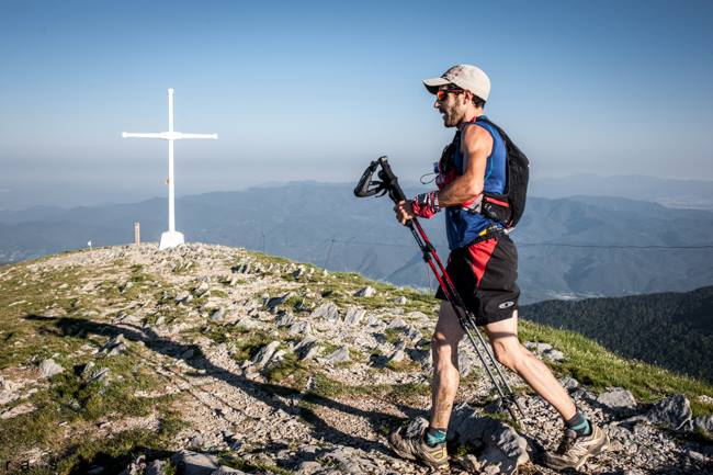 Gabriel_Valero_EmmonaUT_2013