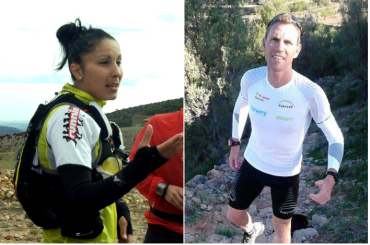 fotos: Kataverno, Land