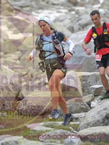 foto: foto-adrenalina.com