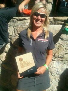 Teresa_Nimes_Cavalls