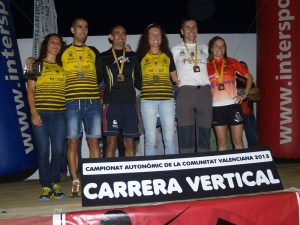 foto: Zaira Martínez