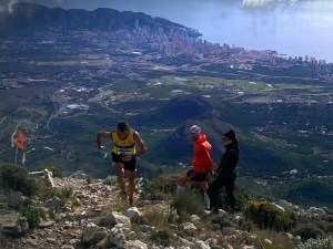 foto_Raul_Martinez_Ten