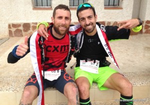 92-la-pobleta-helio-desco-3