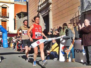 foto: correrporborriol.es.tl