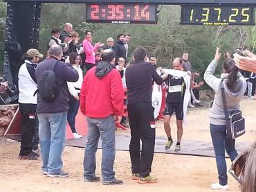 Ignasi_Cardona_foto_Lina_Bisquert