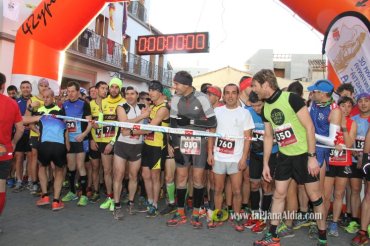 foto: laplanaaldia.com