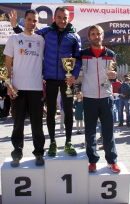 foto: Xavi Garcia Mascarell