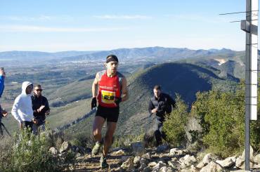 maskarell_aventaor_1