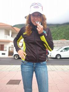 SofiaGBardoll_maratonmeridiano2014