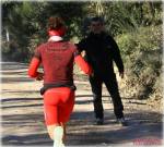 1911664_10202666508677196_1270038425_n