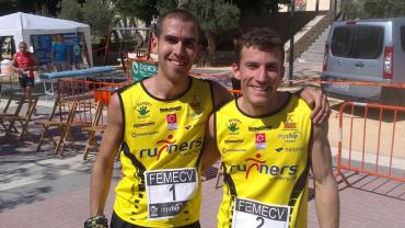 1970739_474338342693719_37332357_n